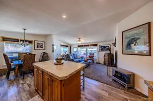 1080 Julie Ln, South Lake Tahoe, CA 96150 - Photo 13