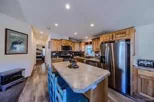 1080 Julie Ln, South Lake Tahoe, CA 96150 - Photo 11