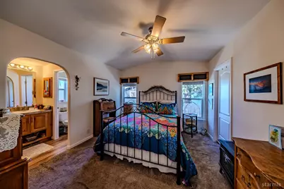 1080 Julie Lane #175, South Lake Tahoe, CA 96150 - Photo 15