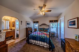 1080 Julie Ln, South Lake Tahoe, CA 96150 - Photo 15