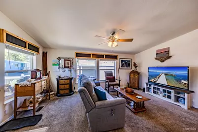 1080 Julie Lane #175, South Lake Tahoe, CA 96150 - Photo 7