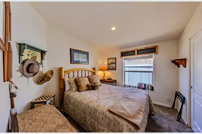 1080 Julie Lane #175, South Lake Tahoe, CA 96150 - Photo 17