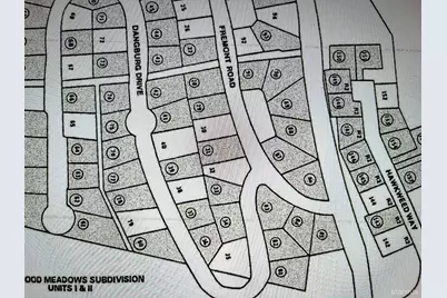 33839 Hawkweed Way, Kirkwood, CA 95646 - Photo 3