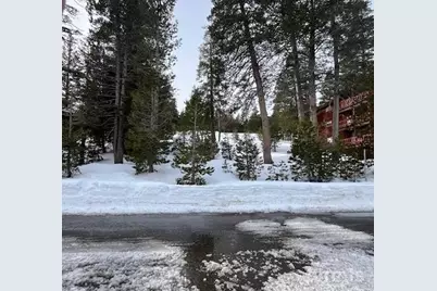 33839 Hawkweed Way, Kirkwood, CA 95646 - Photo 7