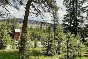 33839 Hawkweed Way, Kirkwood, CA 95646 - Photo 1