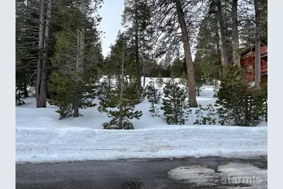 33839 Hawkweed Way, Kirkwood, CA 95646 - Photo 5