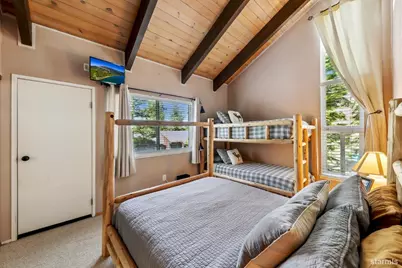 1410 Ski Run Blvd #28, South Lake Tahoe, CA 96150 - Photo 9