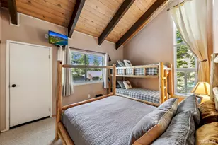 1410 Ski Run Blvd, South Lake Tahoe, CA 96150 - Photo 9