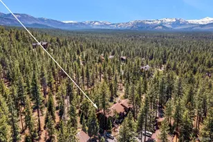 1410 Ski Run Blvd, South Lake Tahoe, CA 96150 - Photo 13