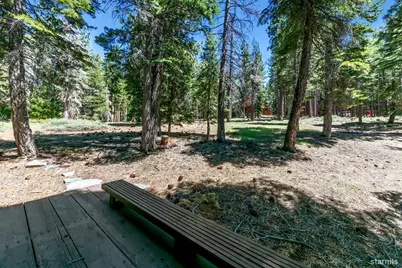1410 Ski Run Blvd #28, South Lake Tahoe, CA 96150 - Photo 11