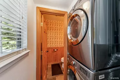 1410 Ski Run Blvd #28, South Lake Tahoe, CA 96150 - Photo 5