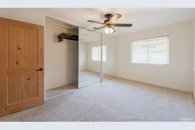 30297 Skippers Way Drive, Canyon Lake, CA 92587 - Photo 27