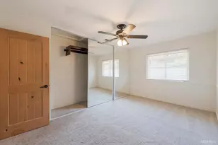 30297 Skippers Way Dr, Canyon Lake, CA 92587 - Photo 27