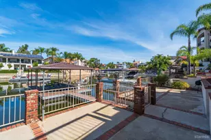 30297 Skippers Way Dr, Canyon Lake, CA 92587 - Photo 13