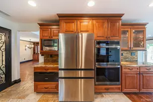 30297 Skippers Way Dr, Canyon Lake, CA 92587 - Photo 21