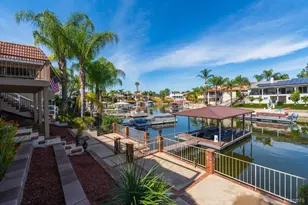 30297 Skippers Way Dr, Canyon Lake, CA 92587 - Photo 11