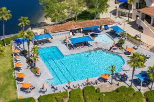 30297 Skippers Way Dr, Canyon Lake, CA 92587 - Photo 39