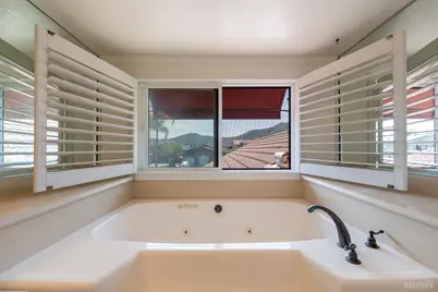 30297 Skippers Way Drive, Canyon Lake, CA 92587 - Photo 29