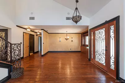 30297 Skippers Way Drive, Canyon Lake, CA 92587 - Photo 23