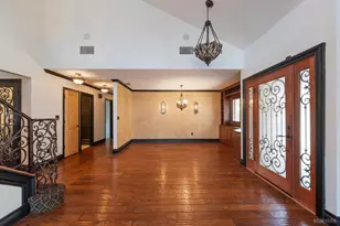 30297 Skippers Way Dr, Canyon Lake, CA 92587 - Photo 23