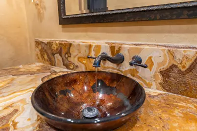 30297 Skippers Way Drive, Canyon Lake, CA 92587 - Photo 31