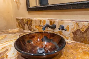 30297 Skippers Way Dr, Canyon Lake, CA 92587 - Photo 31