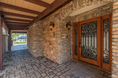 30297 Skippers Way Drive, Canyon Lake, CA 92587 - Photo 17