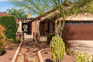 30297 Skippers Way Dr, Canyon Lake, CA 92587 - Photo 15