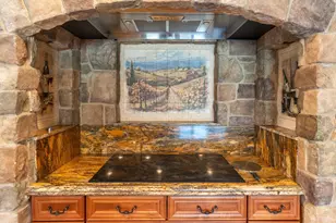 30297 Skippers Way Dr, Canyon Lake, CA 92587 - Photo 33