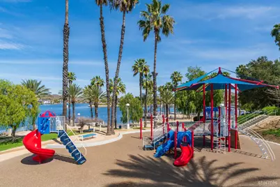 30297 Skippers Way Drive, Canyon Lake, CA 92587 - Photo 35