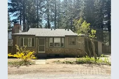 900 Patricia Lane, South Lake Tahoe, CA 96150 - Photo 1