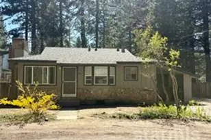 900 Patricia Ln, South Lake Tahoe, CA 96150 - Photo 1