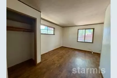 900 Patricia Lane, South Lake Tahoe, CA 96150 - Photo 23