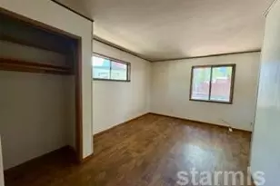 900 Patricia Ln, South Lake Tahoe, CA 96150 - Photo 23