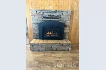 900 Patricia Lane, South Lake Tahoe, CA 96150 - Photo 11