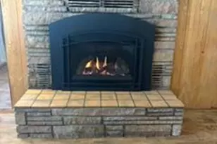 900 Patricia Ln, South Lake Tahoe, CA 96150 - Photo 11