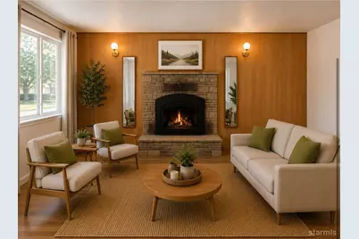 900 Patricia Lane, South Lake Tahoe, CA 96150 - Photo 7