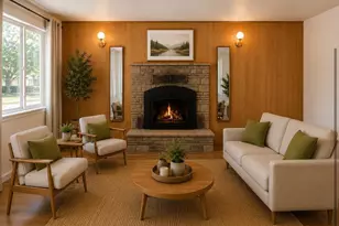 900 Patricia Ln, South Lake Tahoe, CA 96150 - Photo 7