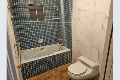 900 Patricia Lane, South Lake Tahoe, CA 96150 - Photo 9