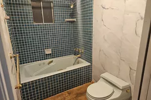 900 Patricia Ln, South Lake Tahoe, CA 96150 - Photo 9