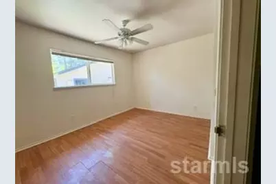 900 Patricia Lane, South Lake Tahoe, CA 96150 - Photo 33