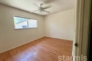 900 Patricia Ln, South Lake Tahoe, CA 96150 - Photo 33