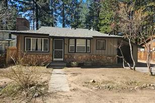 900 Patricia Ln, South Lake Tahoe, CA 96150 - Photo 1