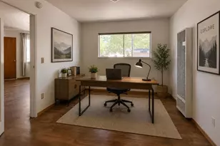 900 Patricia Ln, South Lake Tahoe, CA 96150 - Photo 25