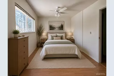 900 Patricia Lane, South Lake Tahoe, CA 96150 - Photo 19