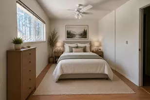 900 Patricia Ln, South Lake Tahoe, CA 96150 - Photo 19