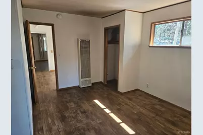 900 Patricia Lane, South Lake Tahoe, CA 96150 - Photo 5