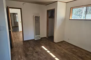 900 Patricia Ln, South Lake Tahoe, CA 96150 - Photo 5