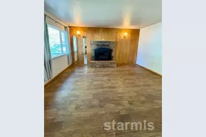 900 Patricia Lane, South Lake Tahoe, CA 96150 - Photo 9