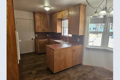 900 Patricia Lane, South Lake Tahoe, CA 96150 - Photo 3